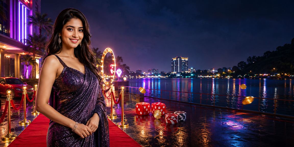 চট্টগ্রামের সমুদ্র সৈকতে মোবাইল অ্যাপে rk33 স্পোর্টস বেটিং করছেন একজন ব্যবহারকারী