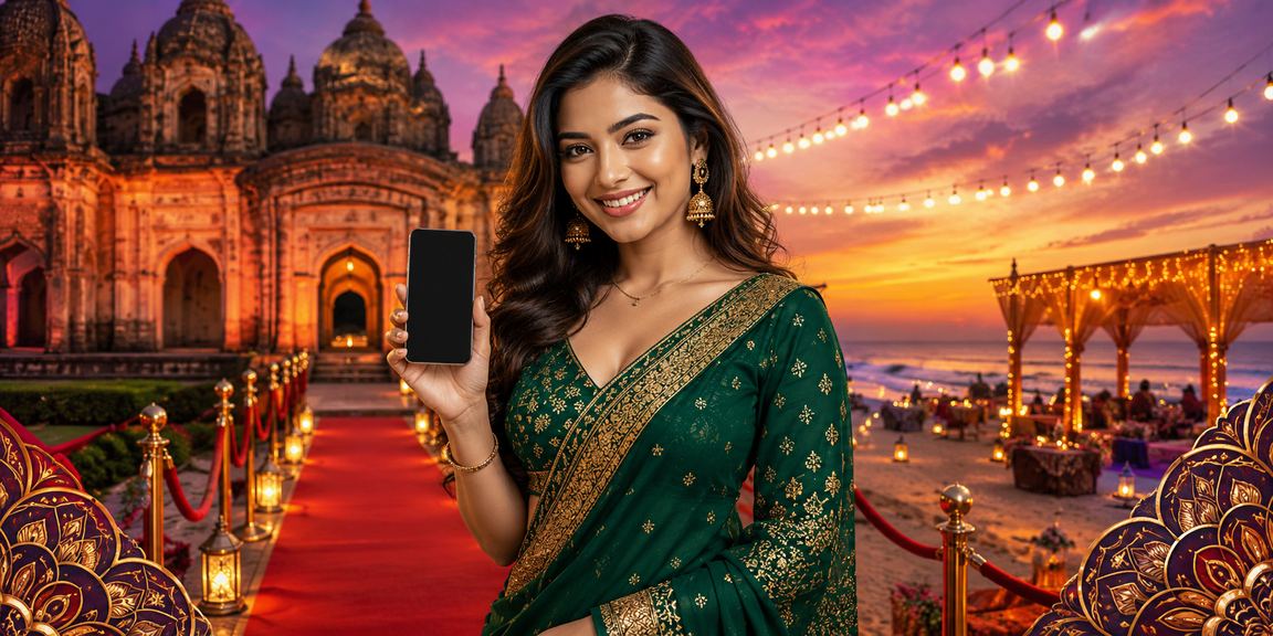 কক্সবাজার সমুদ্র সৈকতে মোবাইলে rk33 স্পোর্টস বেটিং উপভোগ করছেন একজন ব্যবহারকারী
