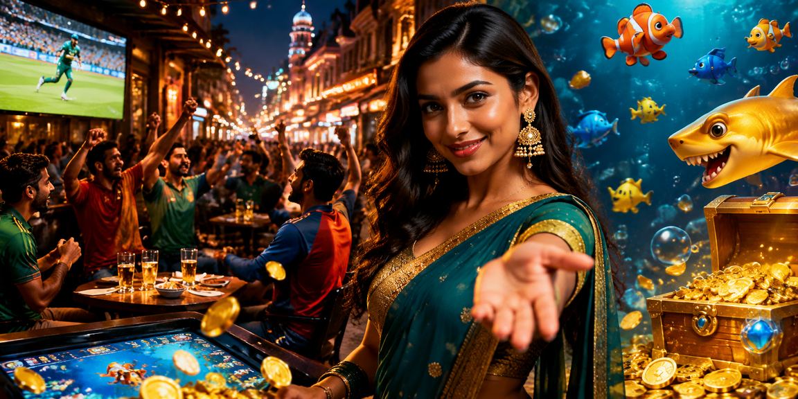 rk33 গ্রাহক সেবা দল বাংলাদেশি ব্যবহারকারীকে সহায়তা করছে