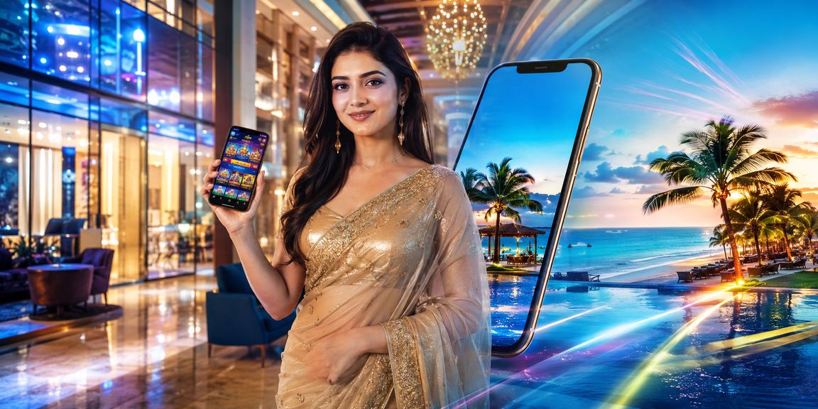 গাজীপুরে একজন বাংলাদেশি ব্যবহারকারী মোবাইলে rk33 স্পোর্টস বেটিং করছেন