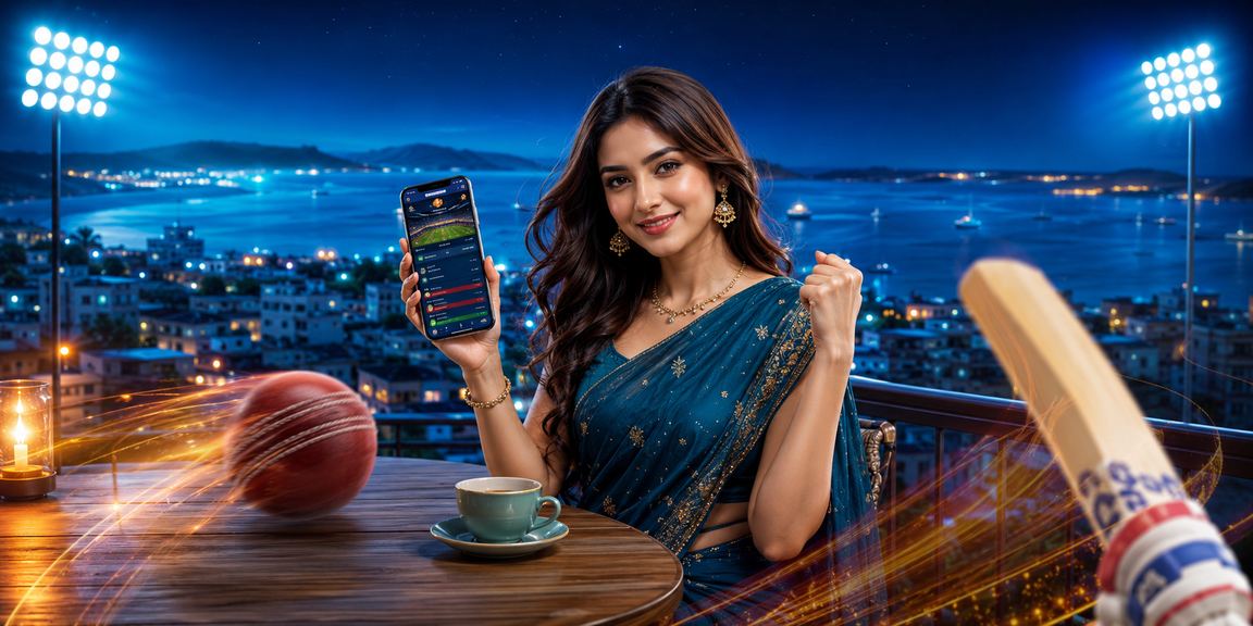rk33 - তে ক্রিকেট বেটিং উপভোগ করছেন বাংলাদেশি খেলোয়াড়