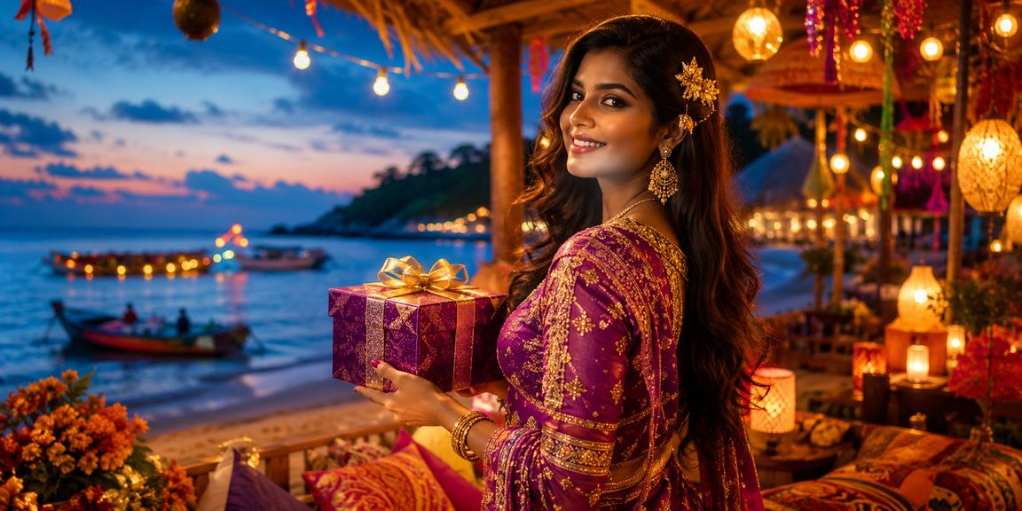 rk33 বিনোদন প্ল্যাটফর্মের উৎসবমুখর পরিবেশ