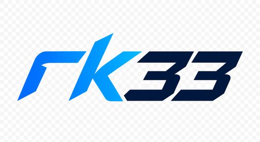 rk33